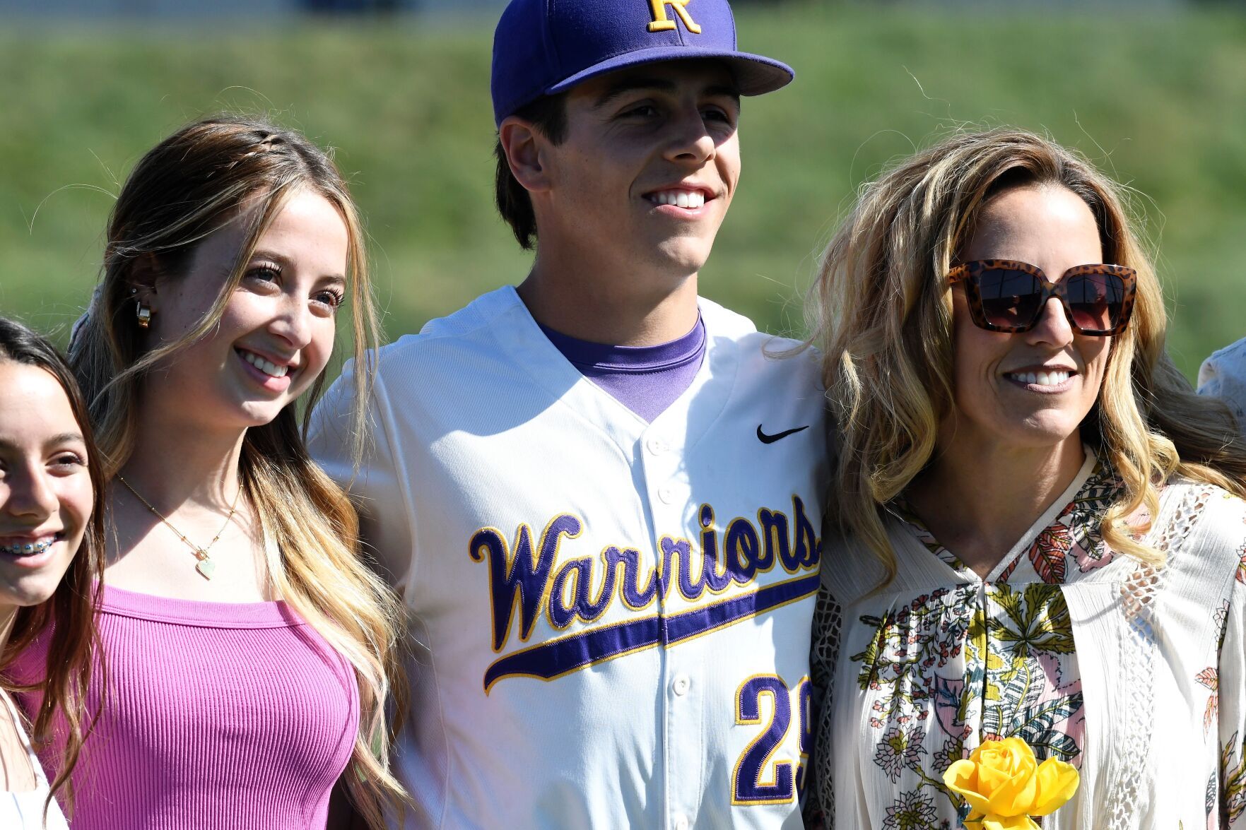051322 PRHS ERHS BSB 27.JPG